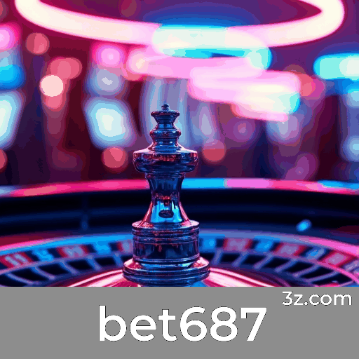 bet687 bônus psicologia: desvendando decisões de jogo e mecanismo de recompensa