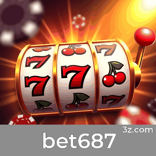 Aposte e ganhe instantaneamente no Crash do bet687