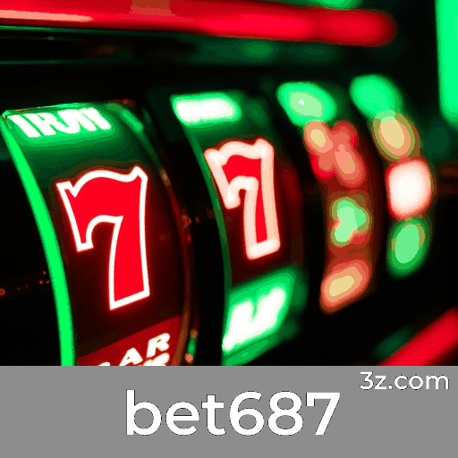 Estratégia de Apostas Esportivas: Melhore 30% seus ganhos com bet687