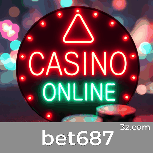 Explorando Promoções bet687: Valor e Estratégia