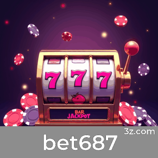 bet687 Verde: Responsabilidade e Sustentabilidade em Ação