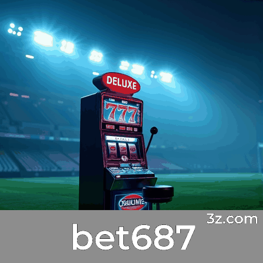 Aposte e ganhe instantaneamente no Crash do bet687