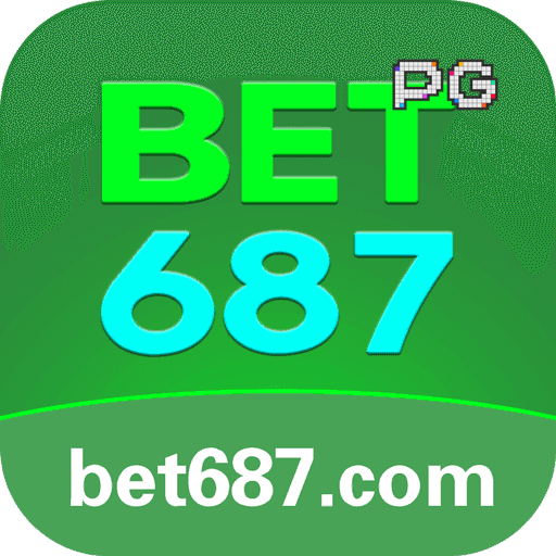 bet687